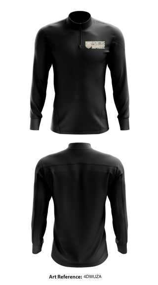 Quarter Zip Jacket, Veritas Christian Academy Softball, Softball, Teamtime, Team time, sublimation, custom sports apparel, team uniforms, spirit wear, spiritwear, sports uniforms, custom shirts, team store, custom team store, fundraiser sports, apparel fundraiser