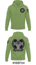 HMLA-169 74224528 Hoodie - 42