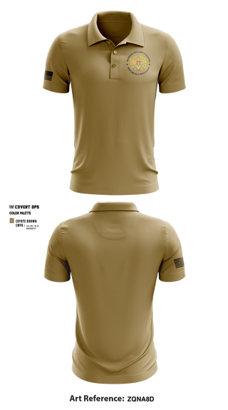 Short Sleeve Performance Polo, , , Teamtime, Team time, sublimation, custom sports apparel, team uniforms, spirit wear, spiritwear, sports uniforms, custom shirts, team store, custom team store, fundraiser sports, apparel fundraiser