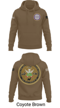 CLMS 3193504 Hoodie - 43