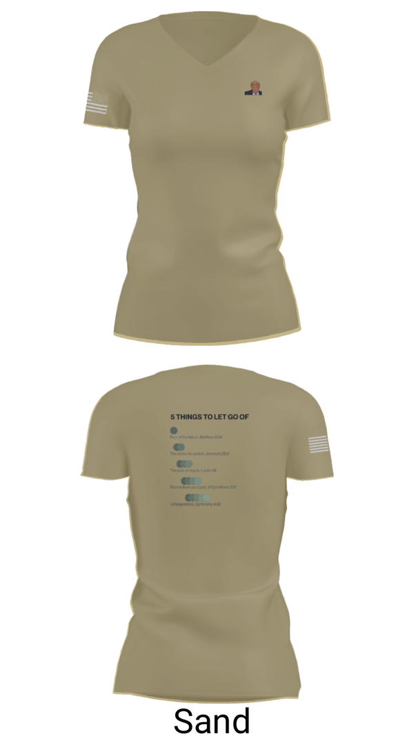Women's Short Sleeve Vneck Shirt, , , Teamtime, Team time, sublimation, custom sports apparel, team uniforms, spirit wear, spiritwear, sports uniforms, custom shirts, team store, custom team store, fundraiser sports, apparel fundraiser