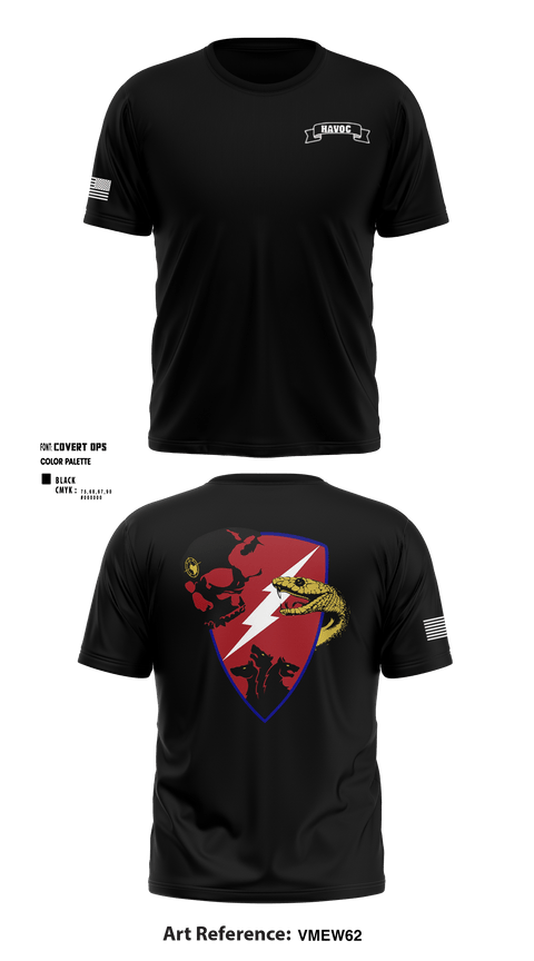 Short Sleeve Performance Shirt, , Army, Teamtime, Team time, sublimation, custom sports apparel, team uniforms, spirit wear, spiritwear, sports uniforms, custom shirts, team store, custom team store, fundraiser sports, apparel fundraiser