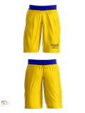 Paul Public Charter School (High School)  Basketball 54339736 Mens Basketball Shorts - 1