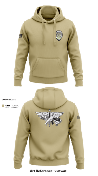 Hoodie, , Police, Teamtime, Team time, sublimation, custom sports apparel, team uniforms, spirit wear, spiritwear, sports uniforms, custom shirts, team store, custom team store, fundraiser sports, apparel fundraiser