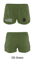 Revival youth saetas 53790502 Ranger Panties - 4