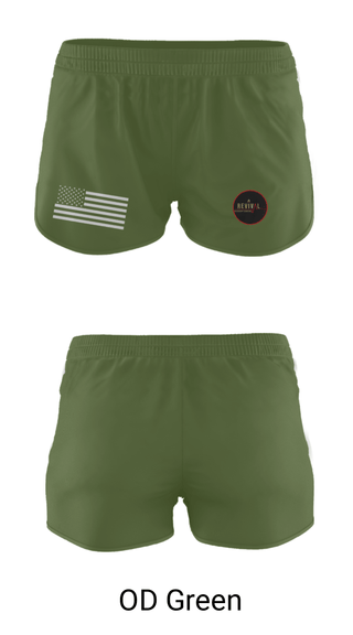Ranger Panties, , Marines, Teamtime, Team time, sublimation, custom sports apparel, team uniforms, spirit wear, spiritwear, sports uniforms, custom shirts, team store, custom team store, fundraiser sports, apparel fundraiser
