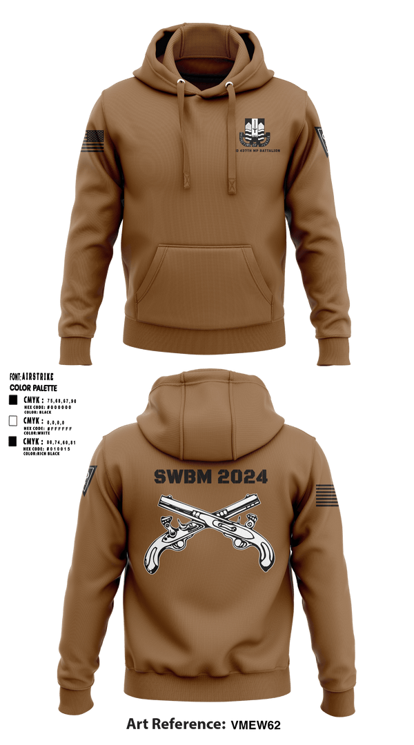 Hoodie, , National Guard, Teamtime, Team time, sublimation, custom sports apparel, team uniforms, spirit wear, spiritwear, sports uniforms, custom shirts, team store, custom team store, fundraiser sports, apparel fundraiser