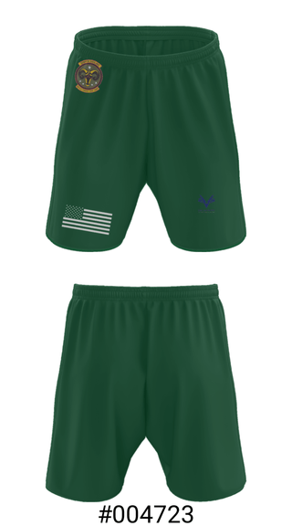 Athletic Shorts With Pockets, , , Teamtime, Team time, sublimation, custom sports apparel, team uniforms, spirit wear, spiritwear, sports uniforms, custom shirts, team store, custom team store, fundraiser sports, apparel fundraiser