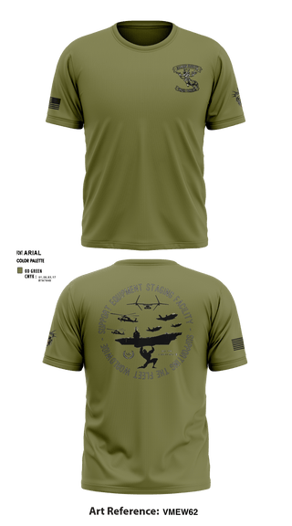 Short Sleeve Performance Shirt, , Navy, Teamtime, Team time, sublimation, custom sports apparel, team uniforms, spirit wear, spiritwear, sports uniforms, custom shirts, team store, custom team store, fundraiser sports, apparel fundraiser