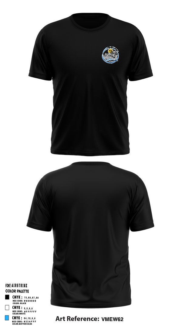 Short Sleeve Performance Shirt, Jayy’s Pool & SpaJayy’s Pool & Spa, , Teamtime, Team time, sublimation, custom sports apparel, team uniforms, spirit wear, spiritwear, sports uniforms, custom shirts, team store, custom team store, fundraiser sports, apparel fundraiser
