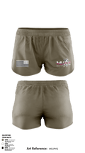 MuXic Productions 96734493 Ranger Panties - 50