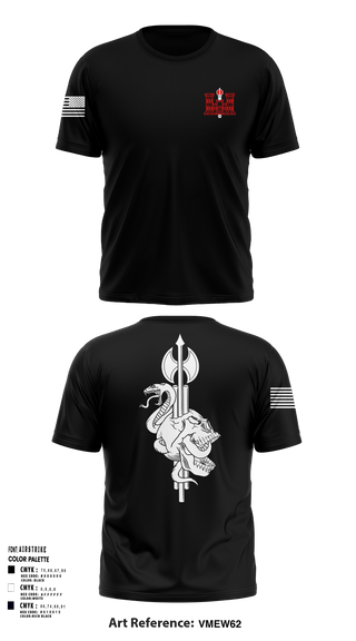 Short Sleeve Performance Shirt, 716, Army, Teamtime, Team time, sublimation, custom sports apparel, team uniforms, spirit wear, spiritwear, sports uniforms, custom shirts, team store, custom team store, fundraiser sports, apparel fundraiser