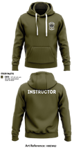 Sfs 32796095 Hoodie - 29