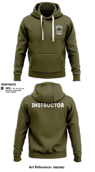 Hoodie, SFS, Air Force, Teamtime, Team time, sublimation, custom sports apparel, team uniforms, spirit wear, spiritwear, sports uniforms, custom shirts, team store, custom team store, fundraiser sports, apparel fundraiser
