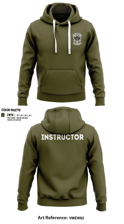 Sfs 32796095 Hoodie - 29