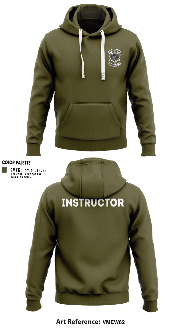 Hoodie, SFS, Air Force, Teamtime, Team time, sublimation, custom sports apparel, team uniforms, spirit wear, spiritwear, sports uniforms, custom shirts, team store, custom team store, fundraiser sports, apparel fundraiser