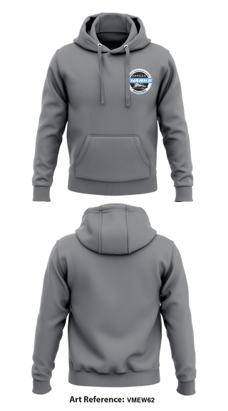 Hoodie, Ponte Vedra track & field, Track & Field, Teamtime, Team time, sublimation, custom sports apparel, team uniforms, spirit wear, spiritwear, sports uniforms, custom shirts, team store, custom team store, fundraiser sports, apparel fundraiser