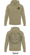 718th OD CO (EOD) 57981362 Hoodie - 48
