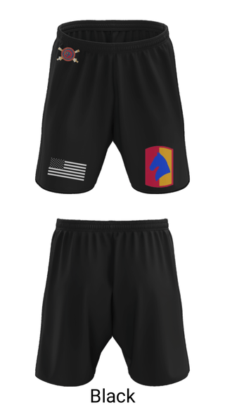 Athletic Shorts With Pockets, , , Teamtime, Team time, sublimation, custom sports apparel, team uniforms, spirit wear, spiritwear, sports uniforms, custom shirts, team store, custom team store, fundraiser sports, apparel fundraiser