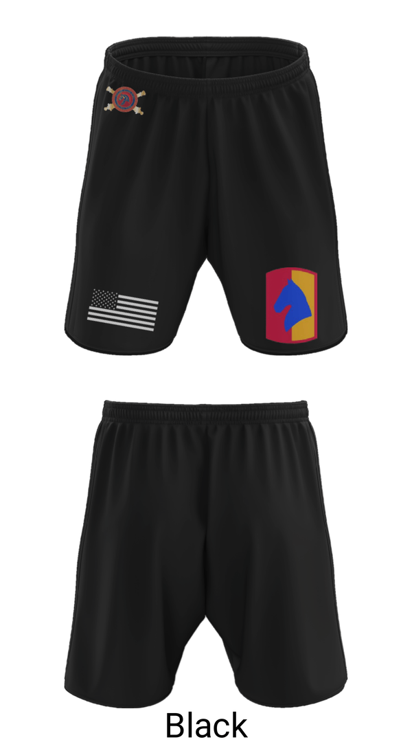Athletic Shorts With Pockets, , , Teamtime, Team time, sublimation, custom sports apparel, team uniforms, spirit wear, spiritwear, sports uniforms, custom shirts, team store, custom team store, fundraiser sports, apparel fundraiser