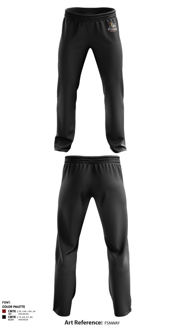 Softball Pants, BATTLEGROUND WRESTLING, Wrestling, Teamtime, Team time, sublimation, custom sports apparel, team uniforms, spirit wear, spiritwear, sports uniforms, custom shirts, team store, custom team store, fundraiser sports, apparel fundraiser