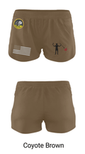 SNOT 2, RAIDER PLT, C-CO 39968914 Ranger Panties - 2