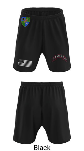 Athletic Shorts With Pockets, , Army, Teamtime, Team time, sublimation, custom sports apparel, team uniforms, spirit wear, spiritwear, sports uniforms, custom shirts, team store, custom team store, fundraiser sports, apparel fundraiser