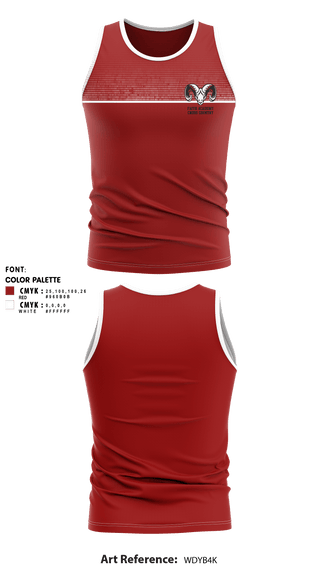 Cross Country Singlet, Faith Academy Cross Country, Cross Country, Teamtime, Team time, sublimation, custom sports apparel, team uniforms, spirit wear, spiritwear, sports uniforms, custom shirts, team store, custom team store, fundraiser sports, apparel fundraiser