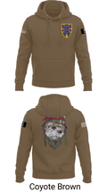 359th ICTC 57299121 Hoodie - 44