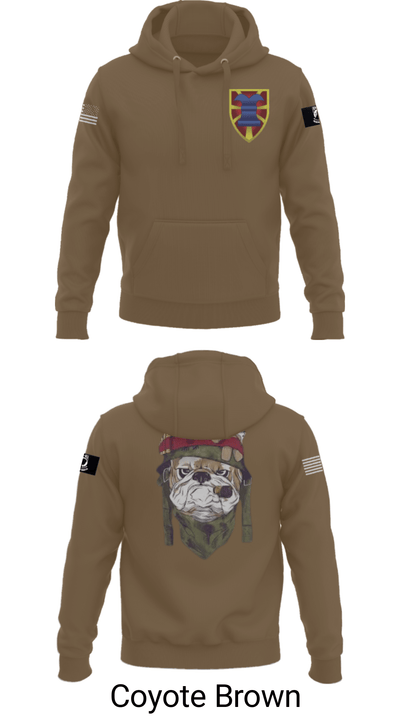 359th ICTC 57299121 Hoodie - 44