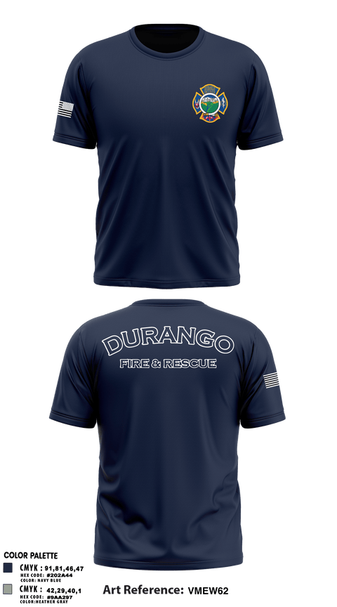 Short Sleeve Performance Shirt, , Fire Department, Teamtime, Team time, sublimation, custom sports apparel, team uniforms, spirit wear, spiritwear, sports uniforms, custom shirts, team store, custom team store, fundraiser sports, apparel fundraiser
