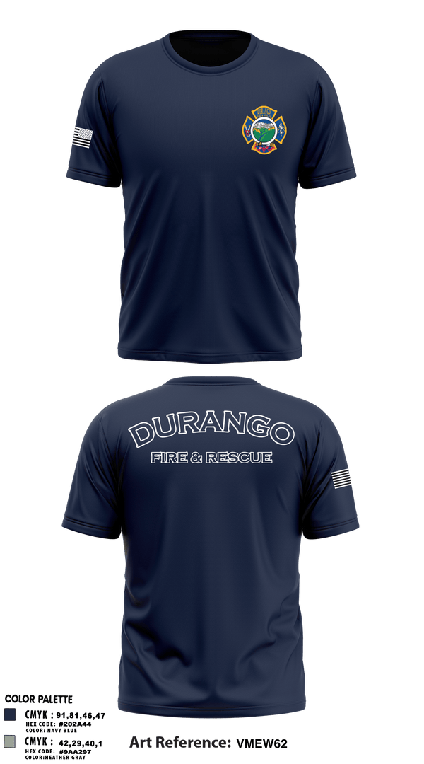 Short Sleeve Performance Shirt, , Fire Department, Teamtime, Team time, sublimation, custom sports apparel, team uniforms, spirit wear, spiritwear, sports uniforms, custom shirts, team store, custom team store, fundraiser sports, apparel fundraiser