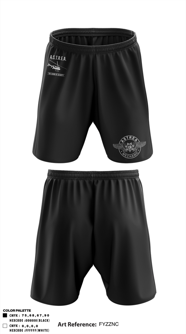 Athletic Shorts With Pockets, , Police, Teamtime, Team time, sublimation, custom sports apparel, team uniforms, spirit wear, spiritwear, sports uniforms, custom shirts, team store, custom team store, fundraiser sports, apparel fundraiser