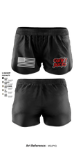 Delta 4-5 58559779 Ranger Panties - 1