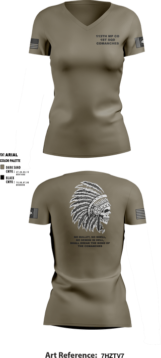 Women's Short Sleeve Vneck Shirt, , , Teamtime, Team time, sublimation, custom sports apparel, team uniforms, spirit wear, spiritwear, sports uniforms, custom shirts, team store, custom team store, fundraiser sports, apparel fundraiser