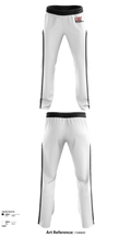 CFLPA 46801966 Sweatpants - 1