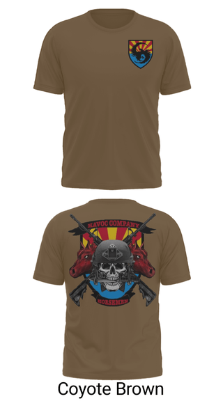 Short Sleeve Performance Shirt, , Army, Teamtime, Team time, sublimation, custom sports apparel, team uniforms, spirit wear, spiritwear, sports uniforms, custom shirts, team store, custom team store, fundraiser sports, apparel fundraiser