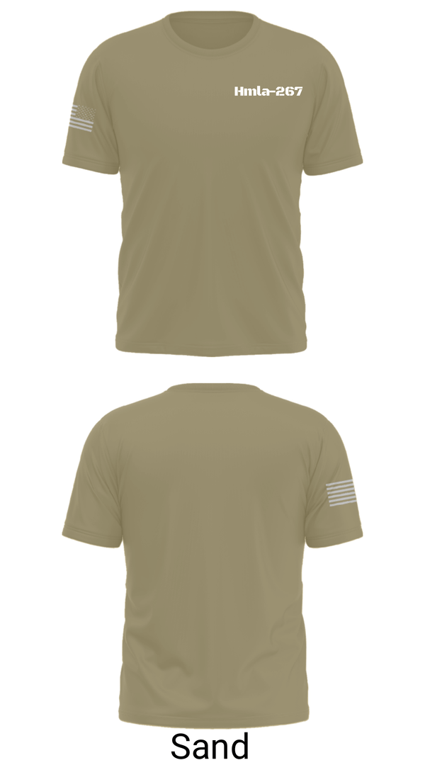 Short Sleeve Performance Shirt, , Marines, Teamtime, Team time, sublimation, custom sports apparel, team uniforms, spirit wear, spiritwear, sports uniforms, custom shirts, team store, custom team store, fundraiser sports, apparel fundraiser