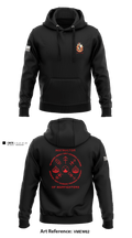 AITB 17971825 Hoodie - 2