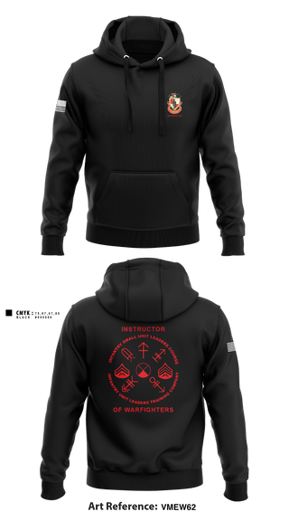 Hoodie, AITB, , Teamtime, Team time, sublimation, custom sports apparel, team uniforms, spirit wear, spiritwear, sports uniforms, custom shirts, team store, custom team store, fundraiser sports, apparel fundraiser