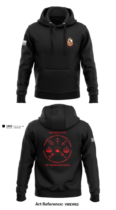 AITB 17971825 Hoodie - 2