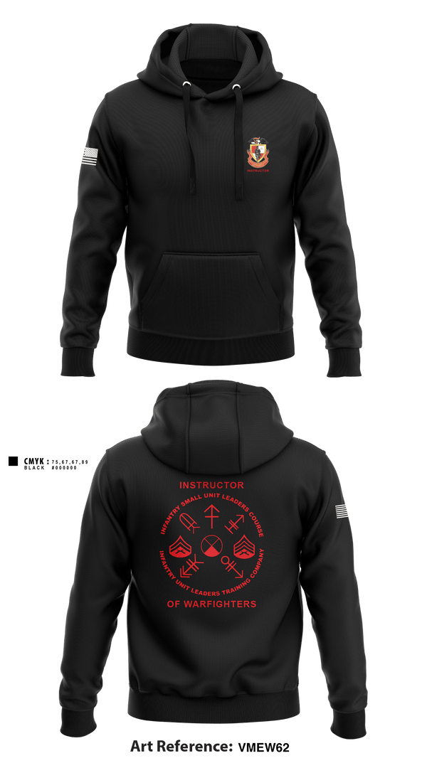 Hoodie, AITB, , Teamtime, Team time, sublimation, custom sports apparel, team uniforms, spirit wear, spiritwear, sports uniforms, custom shirts, team store, custom team store, fundraiser sports, apparel fundraiser