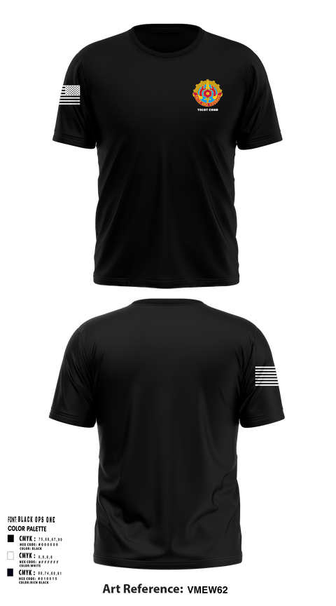 Short Sleeve Performance Shirt, 731st CSSB, National Guard, Teamtime, Team time, sublimation, custom sports apparel, team uniforms, spirit wear, spiritwear, sports uniforms, custom shirts, team store, custom team store, fundraiser sports, apparel fundraiser