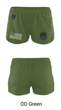 Mals-14 avionics 85940825 Ranger Panties - 4