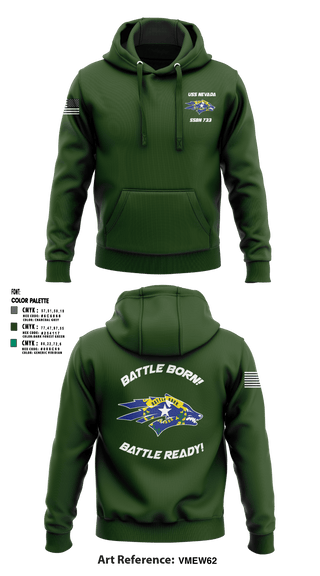 Hoodie, , , Teamtime, Team time, sublimation, custom sports apparel, team uniforms, spirit wear, spiritwear, sports uniforms, custom shirts, team store, custom team store, fundraiser sports, apparel fundraiser