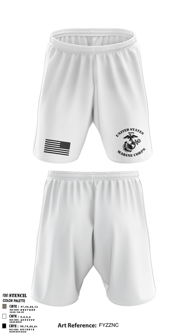 Athletic Shorts With Pockets, , , Teamtime, Team time, sublimation, custom sports apparel, team uniforms, spirit wear, spiritwear, sports uniforms, custom shirts, team store, custom team store, fundraiser sports, apparel fundraiser