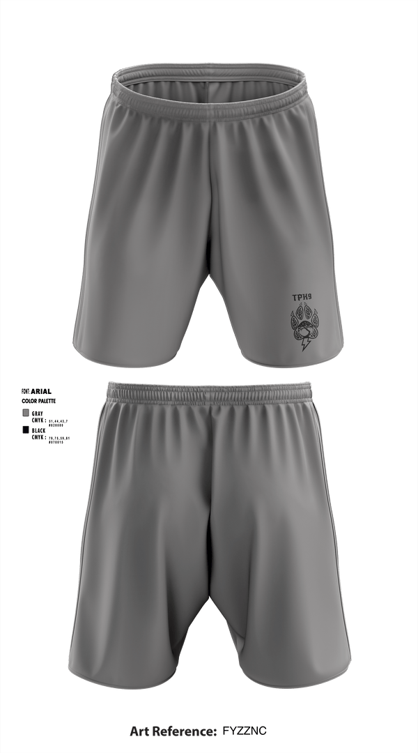 Athletic Shorts With Pockets, , , Teamtime, Team time, sublimation, custom sports apparel, team uniforms, spirit wear, spiritwear, sports uniforms, custom shirts, team store, custom team store, fundraiser sports, apparel fundraiser