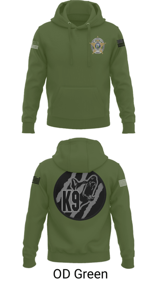 Hoodie, , , Teamtime, Team time, sublimation, custom sports apparel, team uniforms, spirit wear, spiritwear, sports uniforms, custom shirts, team store, custom team store, fundraiser sports, apparel fundraiser