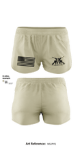 JCSE 21558010 Ranger Panties - 5