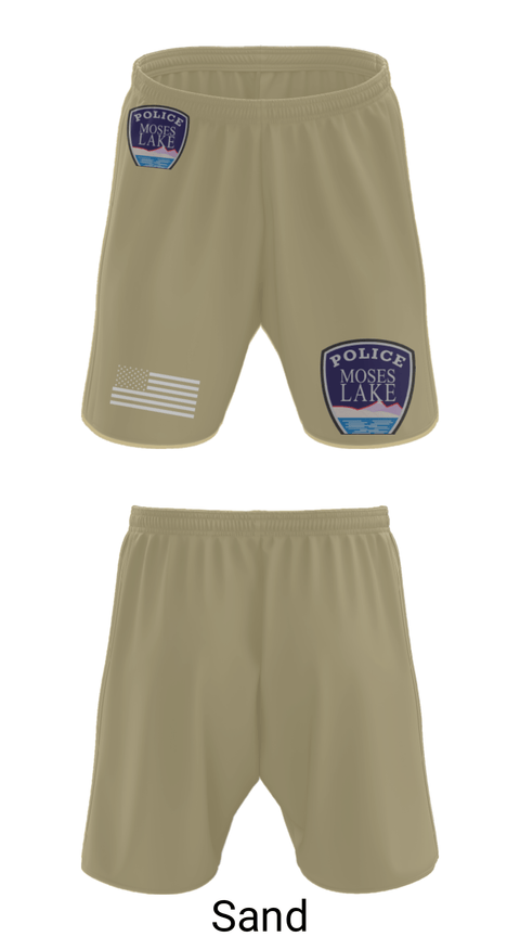 Athletic Shorts With Pockets, , , Teamtime, Team time, sublimation, custom sports apparel, team uniforms, spirit wear, spiritwear, sports uniforms, custom shirts, team store, custom team store, fundraiser sports, apparel fundraiser